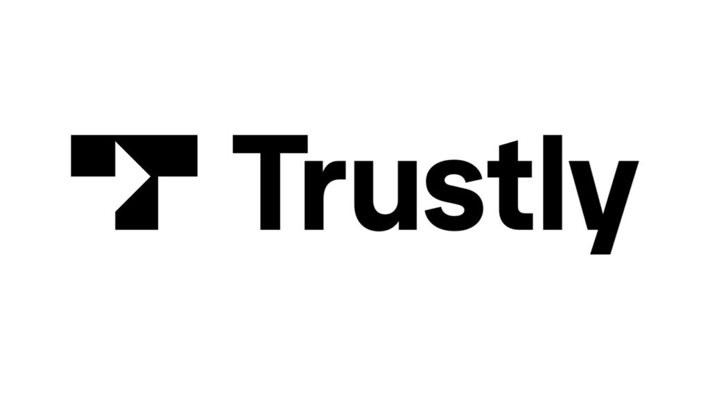 Mejores casinos Trustly